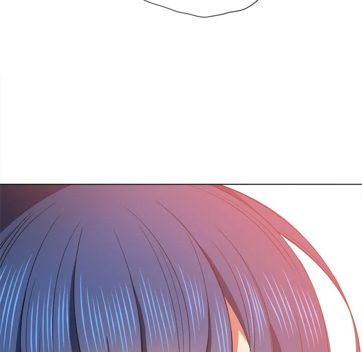 My High School Bully - Chapter 56 [photo 101] - MangaPorn