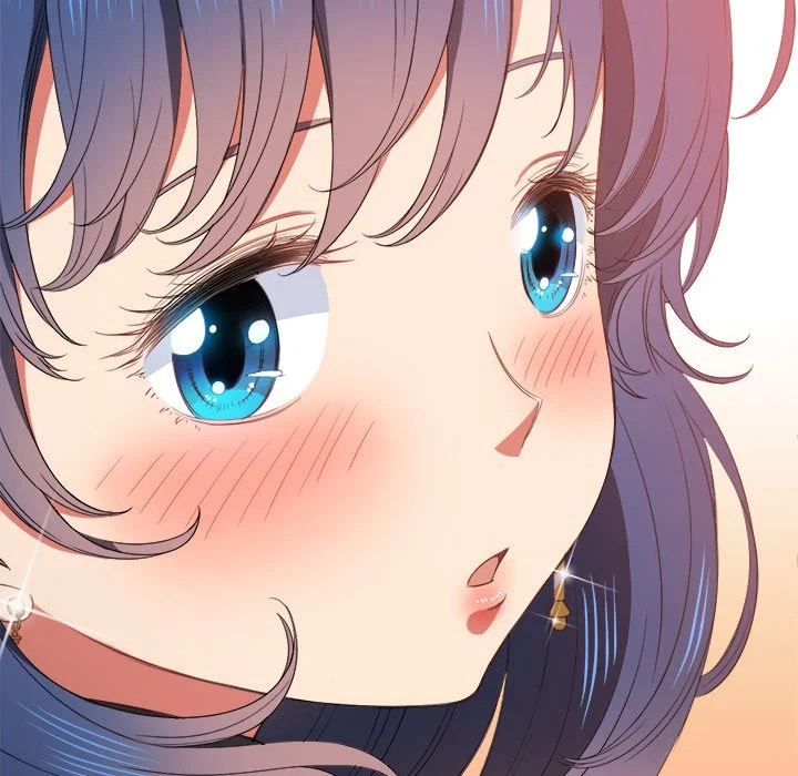 My High School Bully - Chapter 56 [photo 102] - MangaPorn