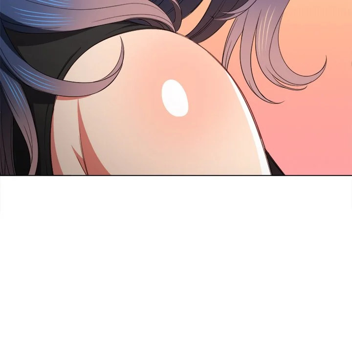 My High School Bully - Chapter 56 [photo 103] - MangaPorn