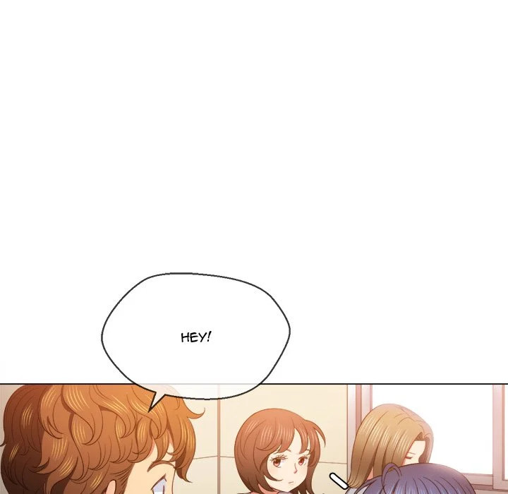 My High School Bully - Chapter 56 [photo 104] - MangaPorn