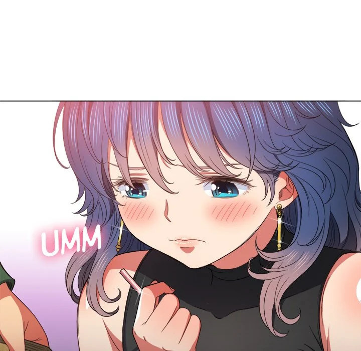 My High School Bully - Chapter 56 [photo 106] - MangaPorn