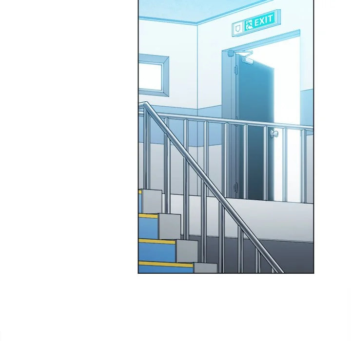 My High School Bully - Chapter 56 [photo 112] - MangaPorn