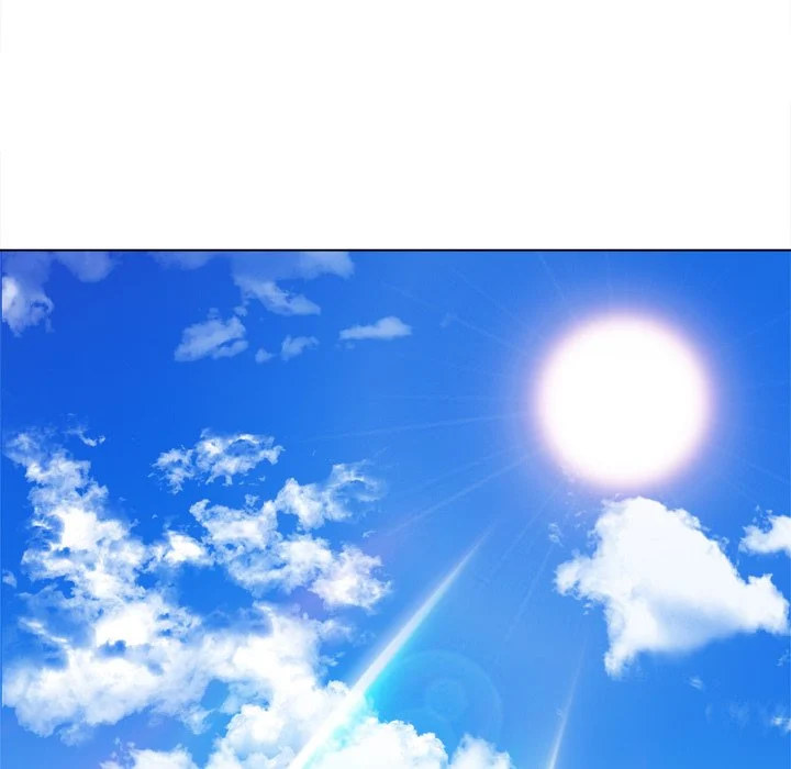 My High School Bully - Chapter 56 [photo 113] - MangaPorn