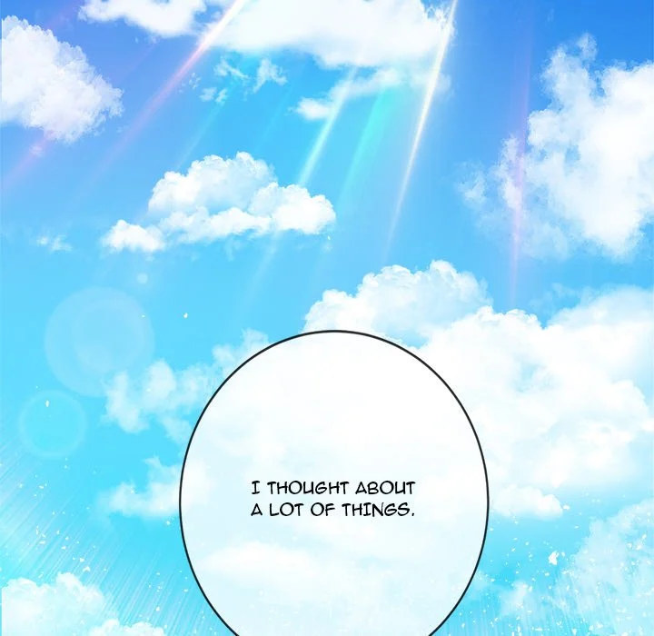 My High School Bully - Chapter 56 [photo 114] - MangaPorn