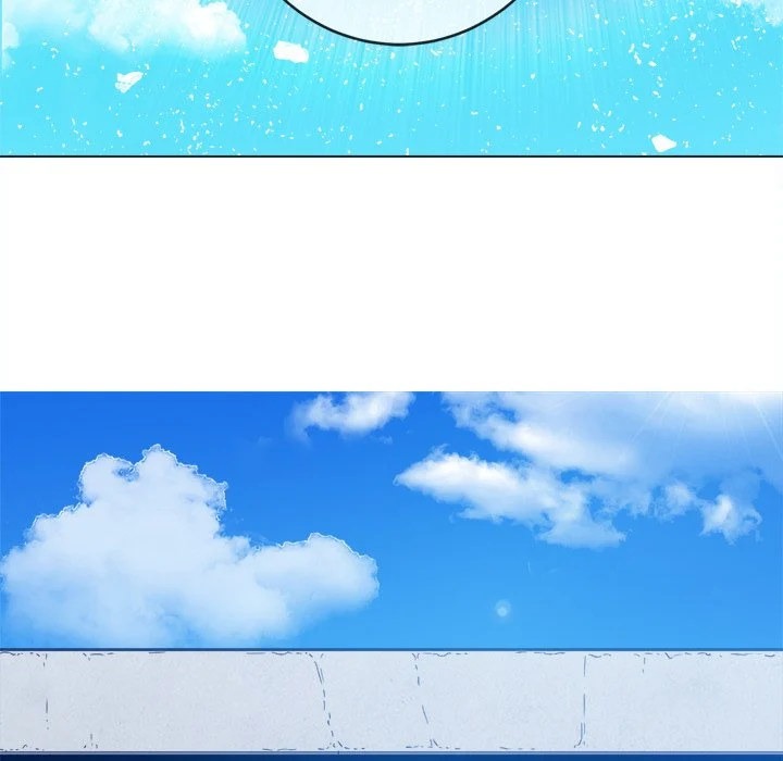 My High School Bully - Chapter 56 [photo 115] - MangaPorn