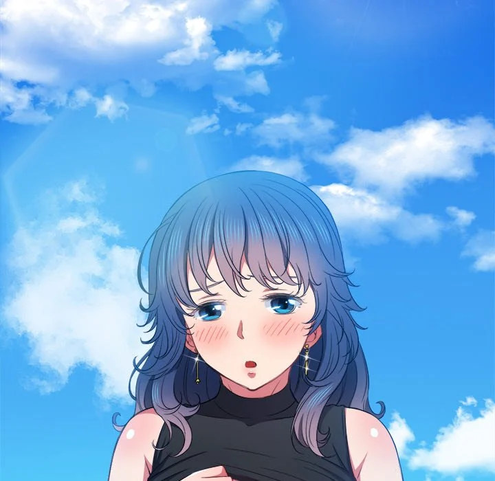 My High School Bully - Chapter 56 [photo 119] - MangaPorn