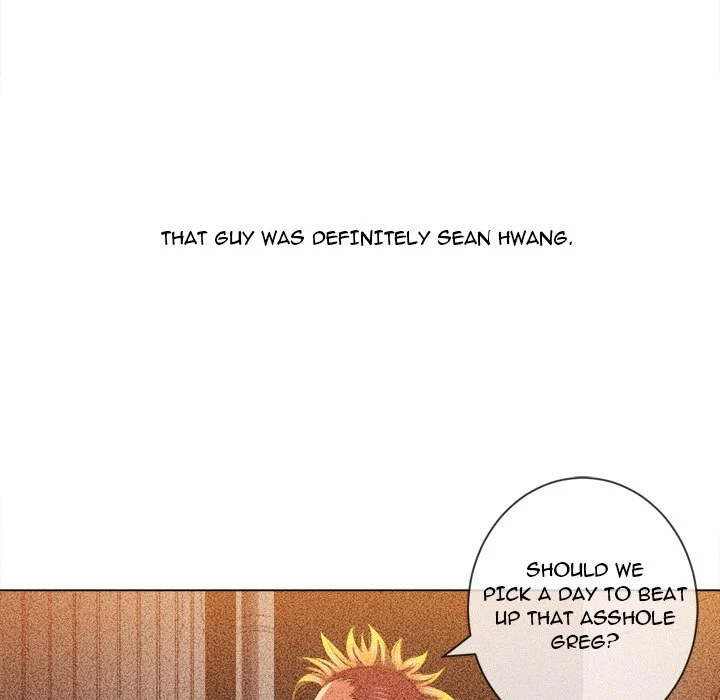 My High School Bully - Chapter 56 [photo 12] - MangaPorn