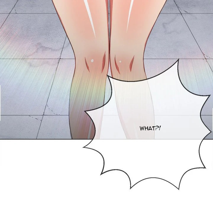 My High School Bully - Chapter 56 [photo 121] - MangaPorn