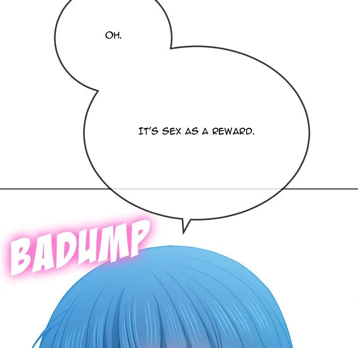 My High School Bully - Chapter 56 [photo 125] - MangaPorn