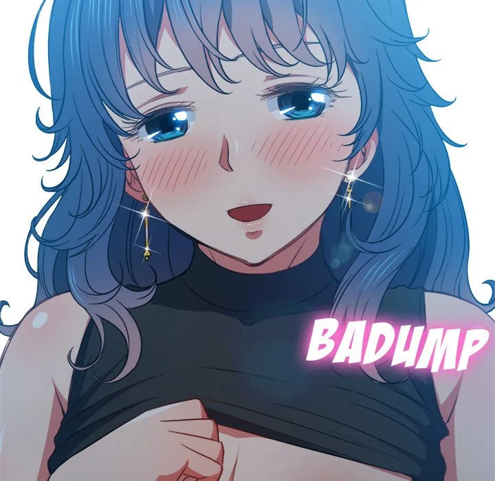 My High School Bully - Chapter 56 [photo 126] - MangaPorn