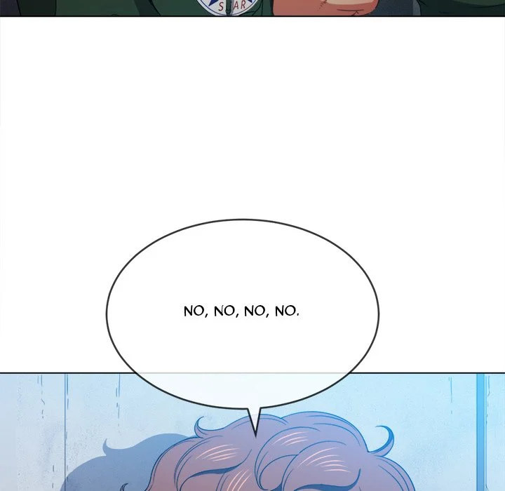 My High School Bully - Chapter 56 [photo 130] - MangaPorn