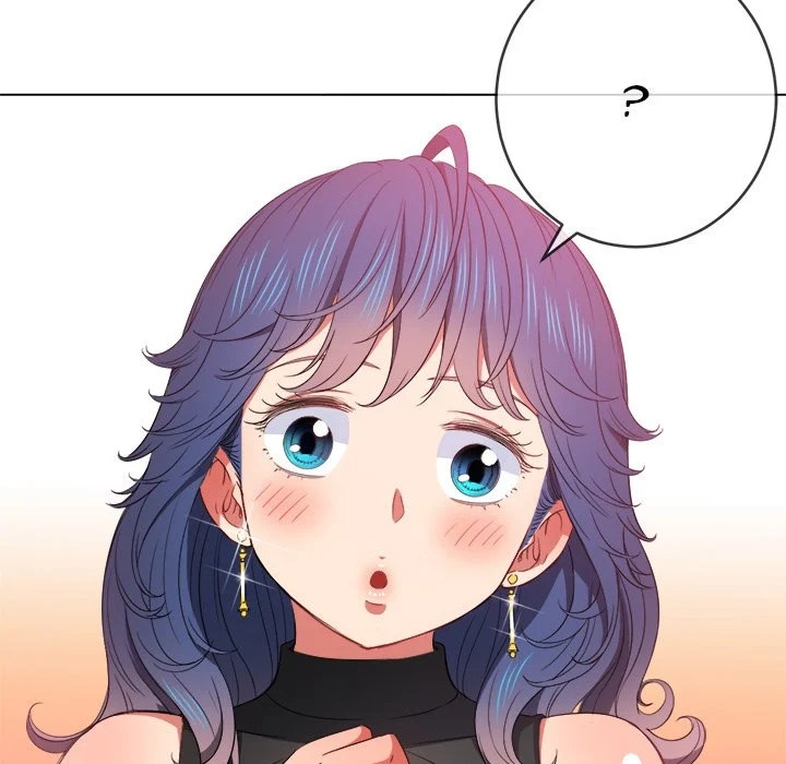 My High School Bully - Chapter 56 [photo 137] - MangaPorn