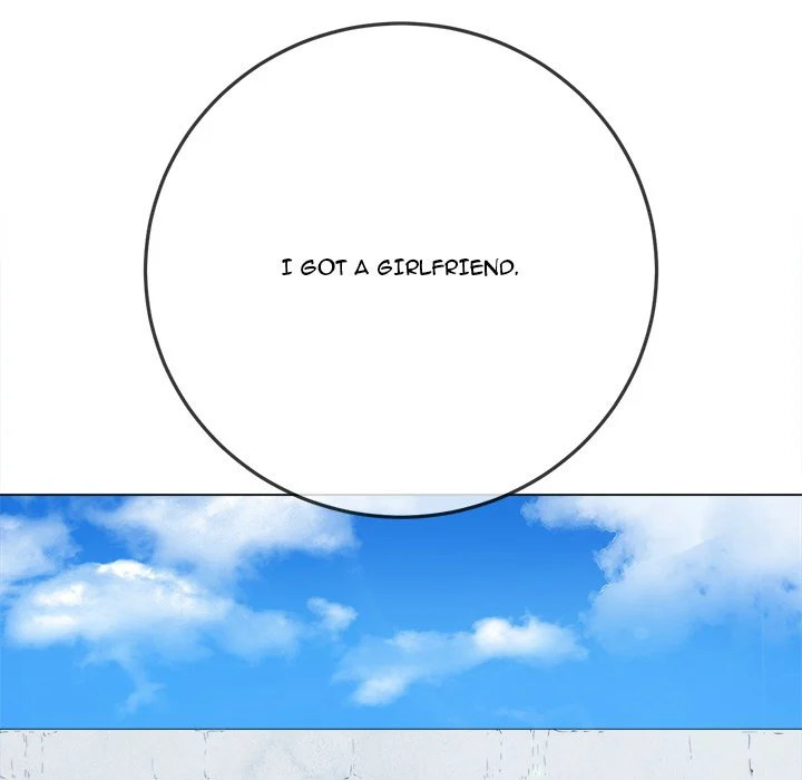 My High School Bully - Chapter 56 [photo 139] - MangaPorn