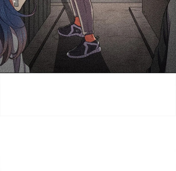 My High School Bully - Chapter 56 [photo 14] - MangaPorn