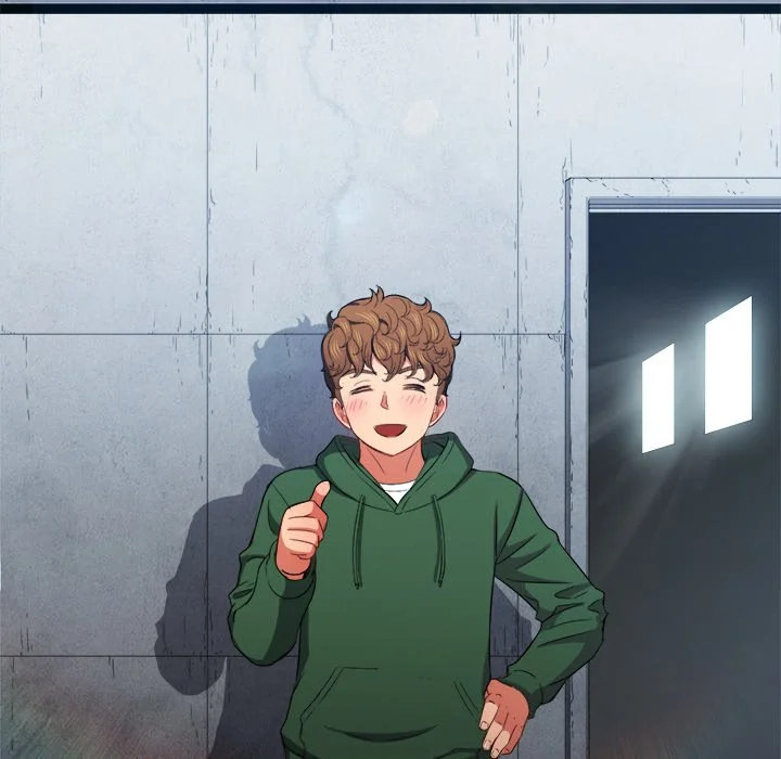 My High School Bully - Chapter 56 [photo 140] - MangaPorn