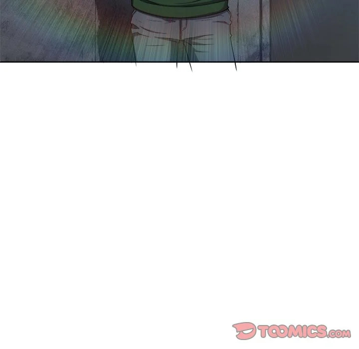 My High School Bully - Chapter 56 [photo 141] - MangaPorn