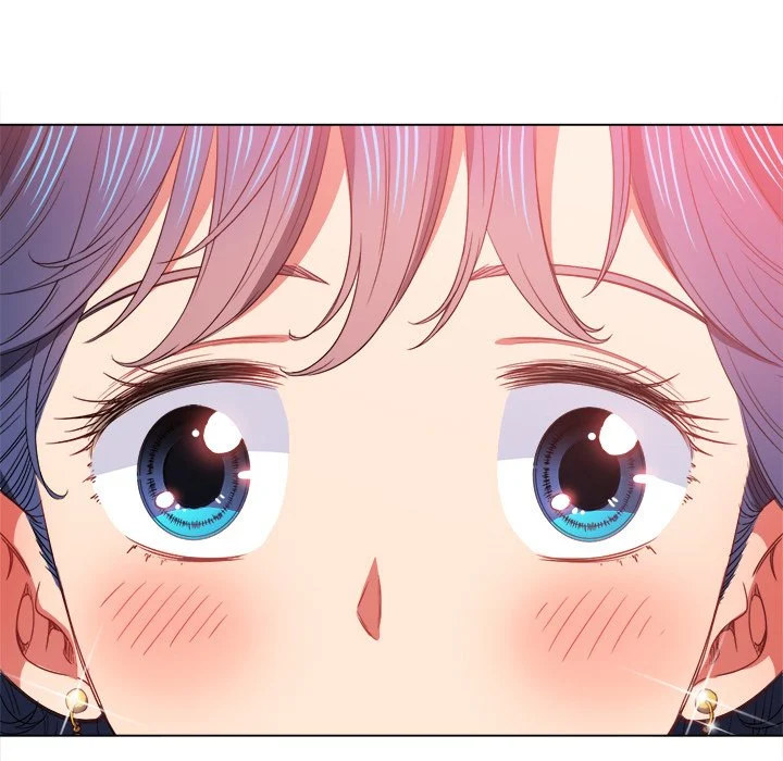 My High School Bully - Chapter 56 [photo 142] - MangaPorn