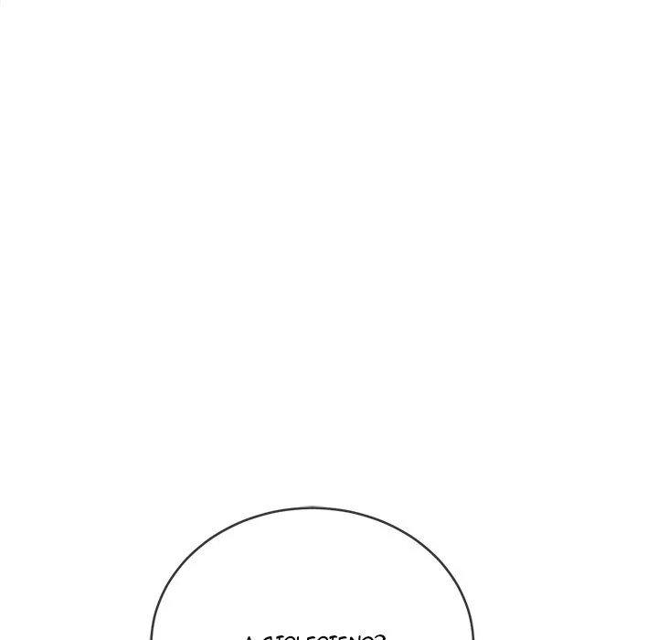 My High School Bully - Chapter 56 [photo 143] - MangaPorn