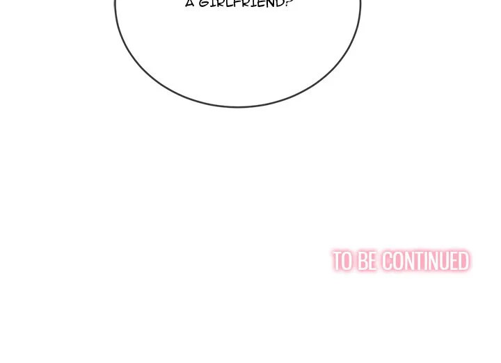 My High School Bully - Chapter 56 [photo 144] - MangaPorn