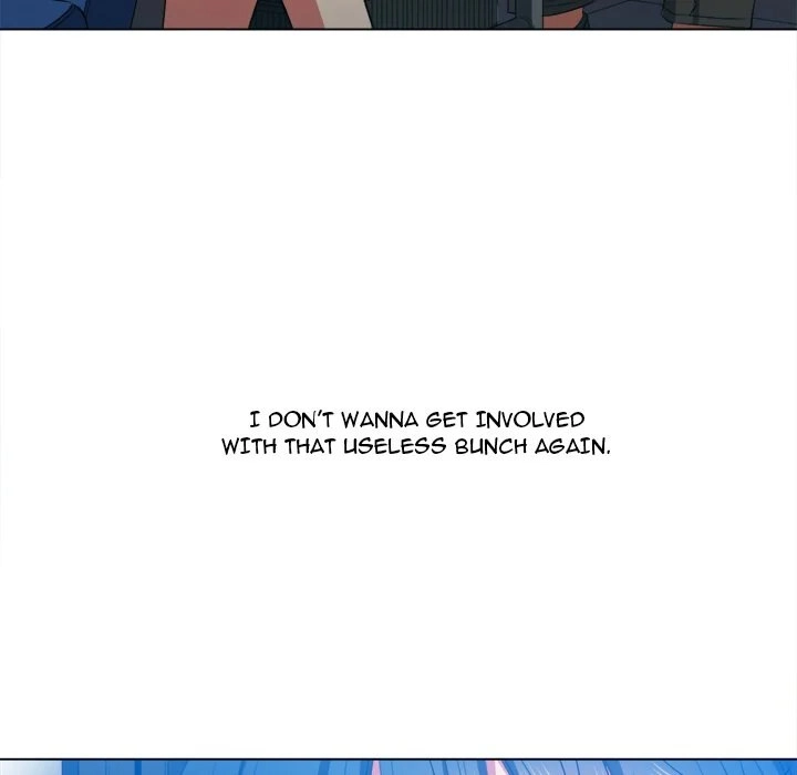 My High School Bully - Chapter 56 [photo 17] - MangaPorn