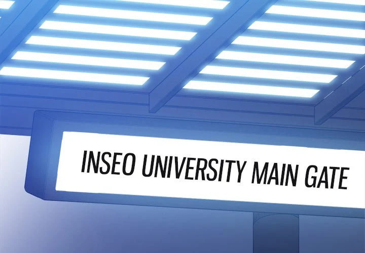 My High School Bully - Chapter 56 [photo 2] - MangaPorn