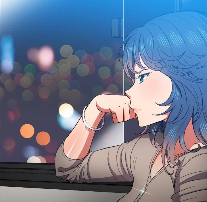 My High School Bully - Chapter 56 [photo 20] - MangaPorn