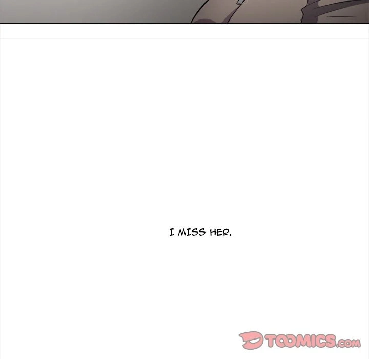 My High School Bully - Chapter 56 [photo 21] - MangaPorn