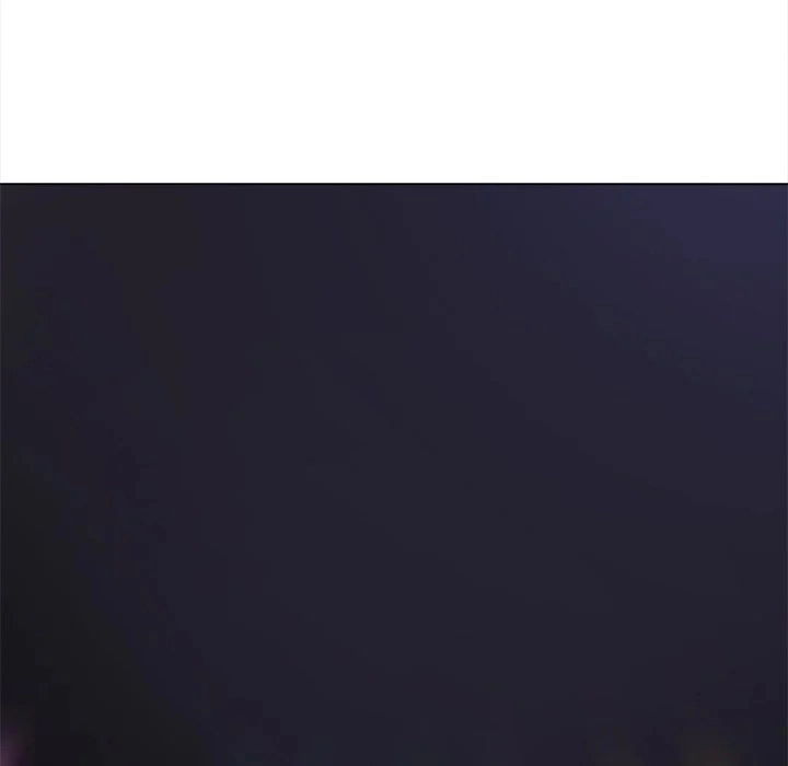 My High School Bully - Chapter 56 [photo 22] - MangaPorn