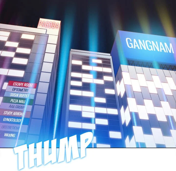 My High School Bully - Chapter 56 [photo 23] - MangaPorn