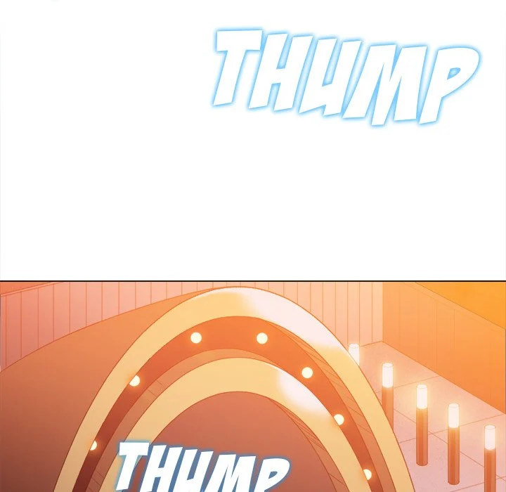 My High School Bully - Chapter 56 [photo 24] - MangaPorn