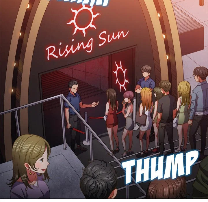 My High School Bully - Chapter 56 [photo 25] - MangaPorn