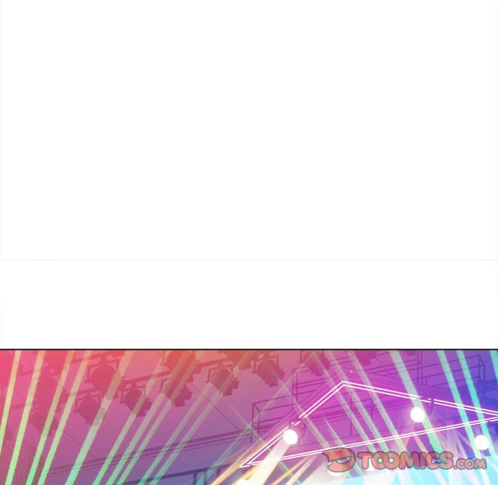 My High School Bully - Chapter 56 [photo 27] - MangaPorn