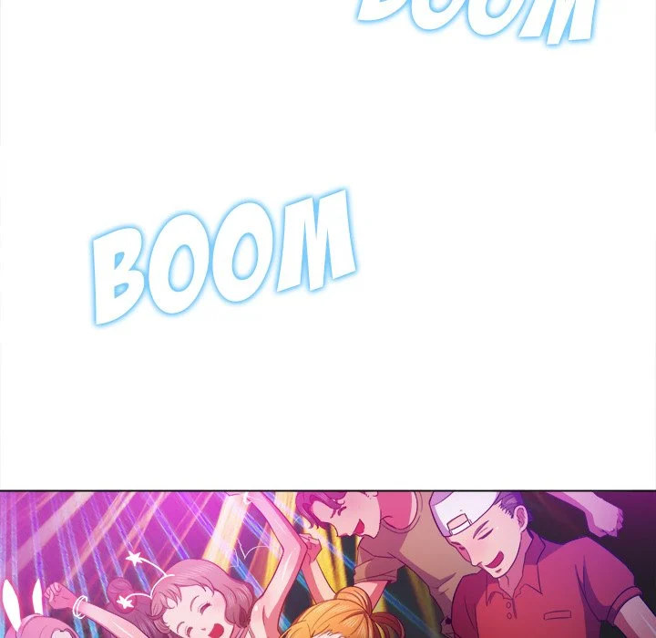 My High School Bully - Chapter 56 [photo 29] - MangaPorn