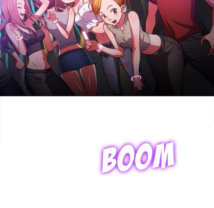 My High School Bully - Chapter 56 [photo 30] - MangaPorn