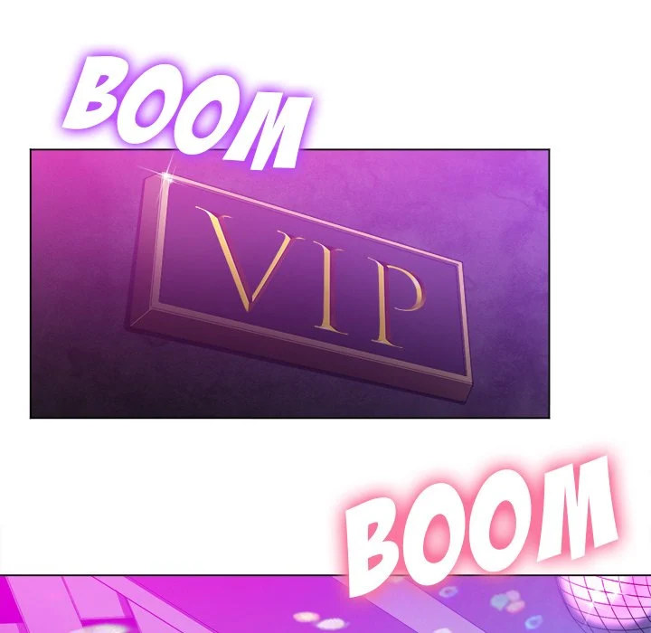 My High School Bully - Chapter 56 [photo 31] - MangaPorn