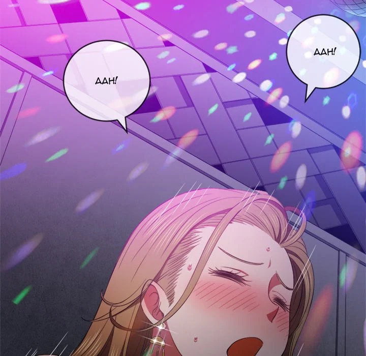 My High School Bully - Chapter 56 [photo 32] - MangaPorn