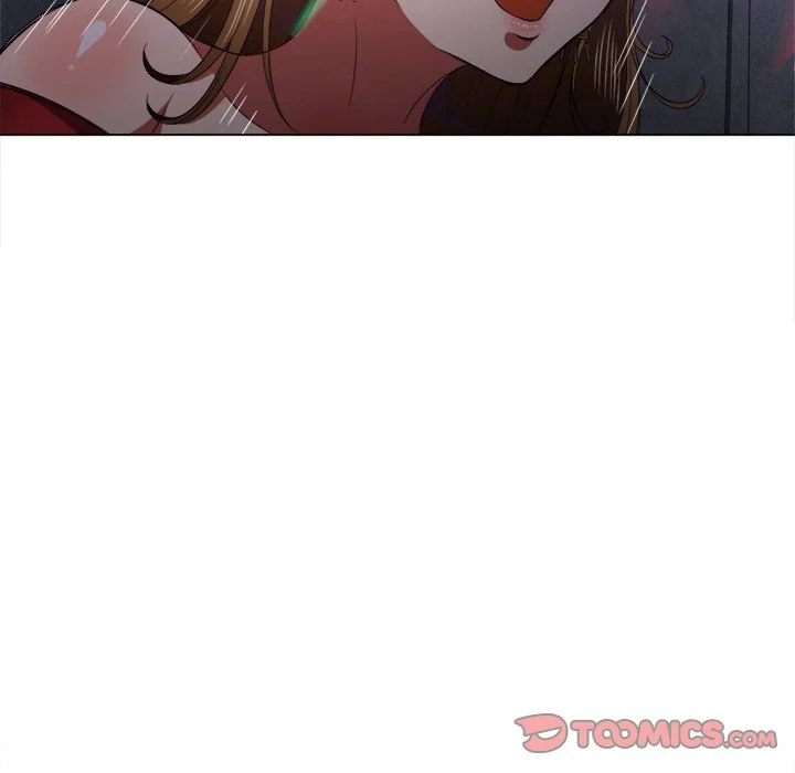 My High School Bully - Chapter 56 [photo 33] - MangaPorn