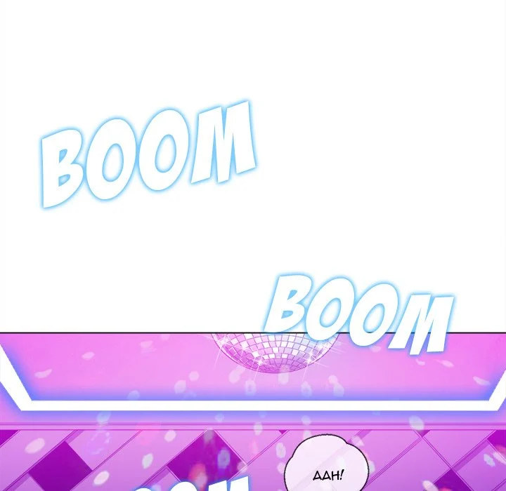 My High School Bully - Chapter 56 [photo 34] - MangaPorn