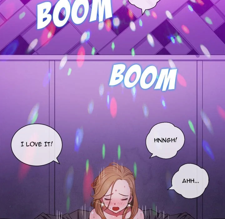 My High School Bully - Chapter 56 [photo 35] - MangaPorn