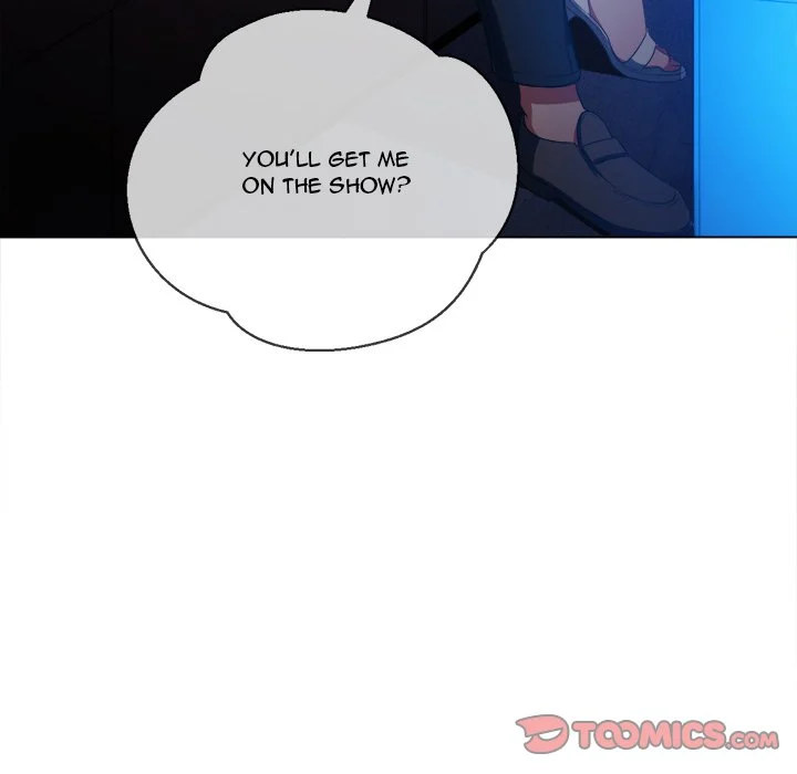 My High School Bully - Chapter 56 [photo 39] - MangaPorn