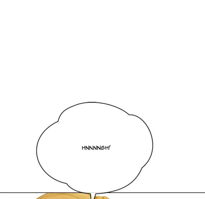 My High School Bully - Chapter 56 [photo 40] - MangaPorn