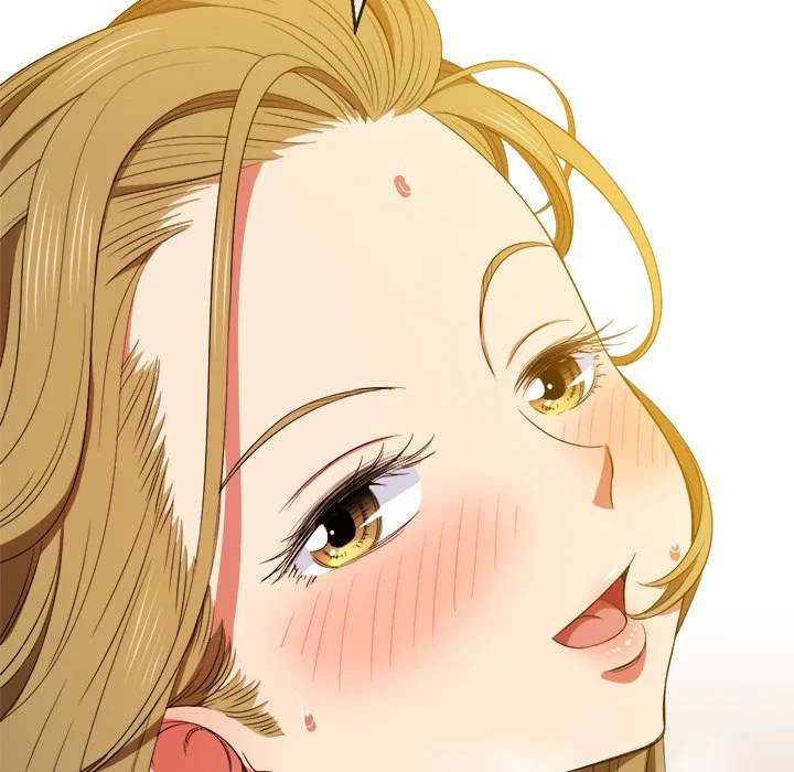 My High School Bully - Chapter 56 [photo 41] - MangaPorn