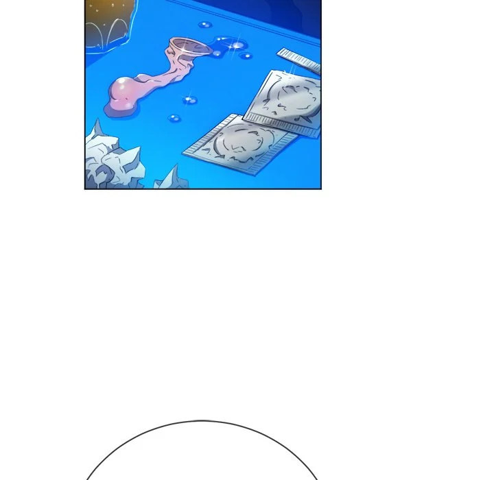 My High School Bully - Chapter 56 [photo 46] - MangaPorn