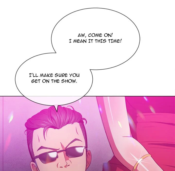 My High School Bully - Chapter 56 [photo 49] - MangaPorn