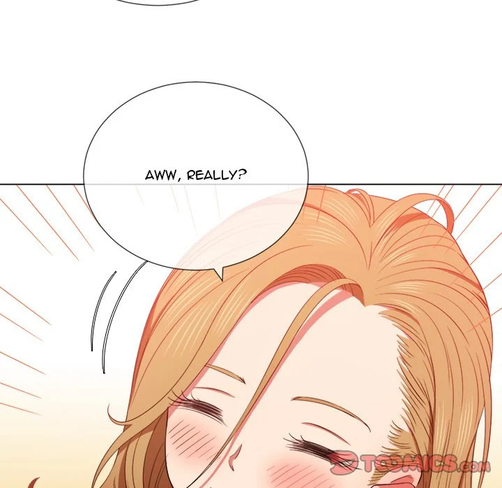 My High School Bully - Chapter 56 [photo 51] - MangaPorn