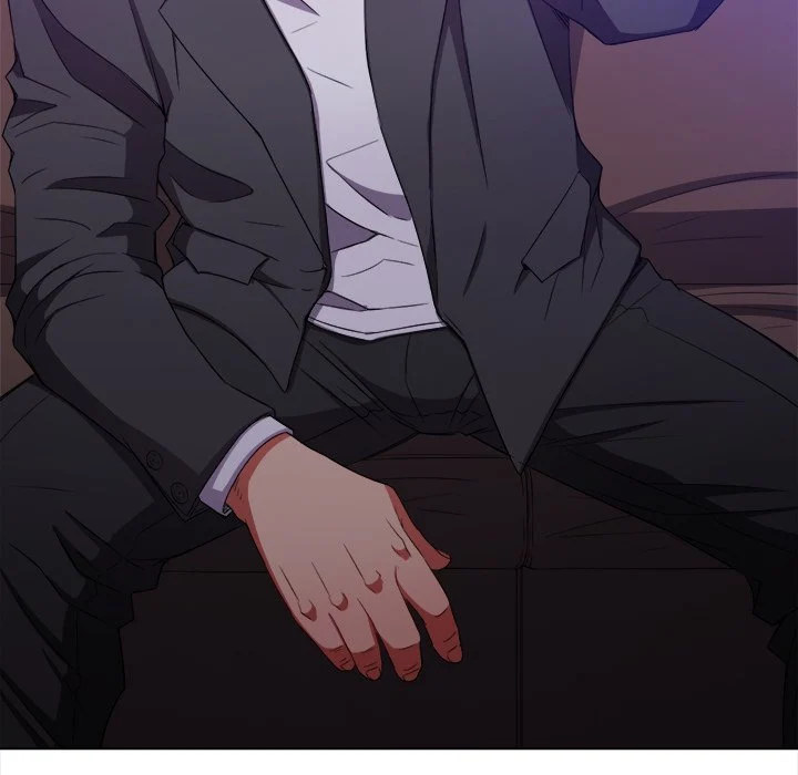 My High School Bully - Chapter 56 [photo 55] - MangaPorn