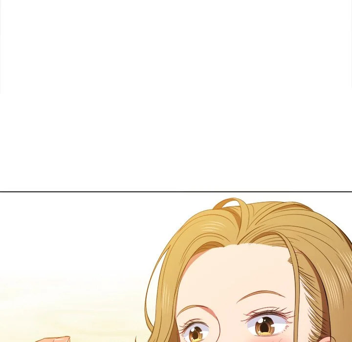 My High School Bully - Chapter 56 [photo 56] - MangaPorn