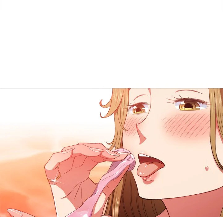 My High School Bully - Chapter 56 [photo 58] - MangaPorn