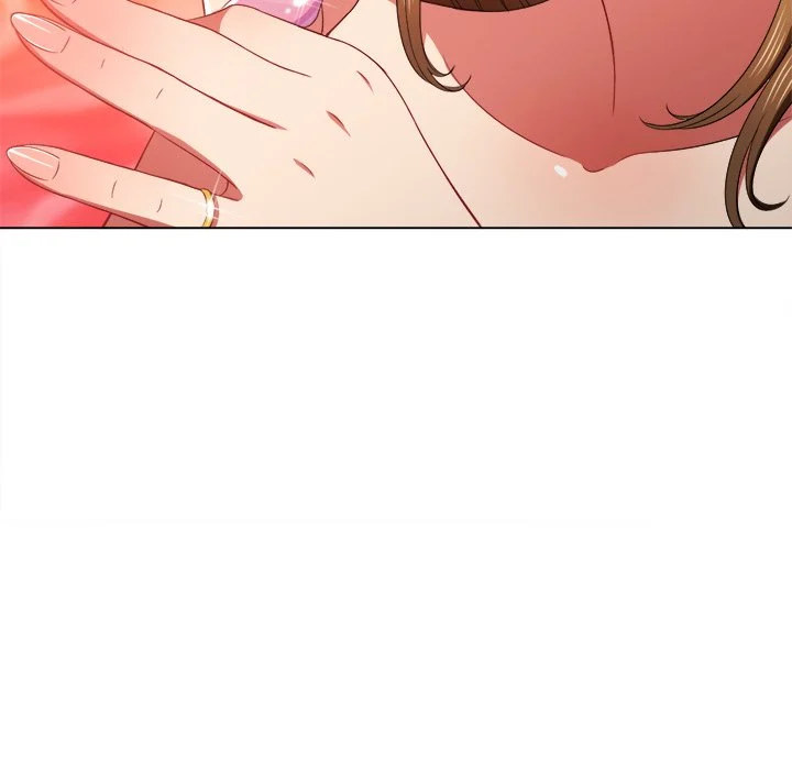 My High School Bully - Chapter 56 [photo 59] - MangaPorn