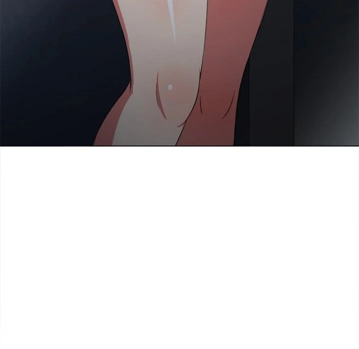 My High School Bully - Chapter 56 [photo 6] - MangaPorn